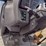 new-holland-ts110-image-7