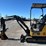 2019-deere-17g-image-6