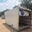 #35729-•-box-body-off-the-back-of-u-haul-truck-image-3
