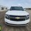 2015-chevrolet-tahoe-image-20