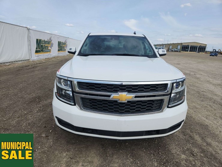 2015-chevrolet-tahoe-image-20