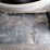 2016-ford-f550-xlt-image-36