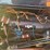 ford-model-t-image-86