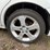 #32062-•-2006-mazda-5-wagon-|-bill-of-sale-only-image-8