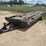 #35535-•-c.f.'s-24ft-flatbed-trailer-image-1