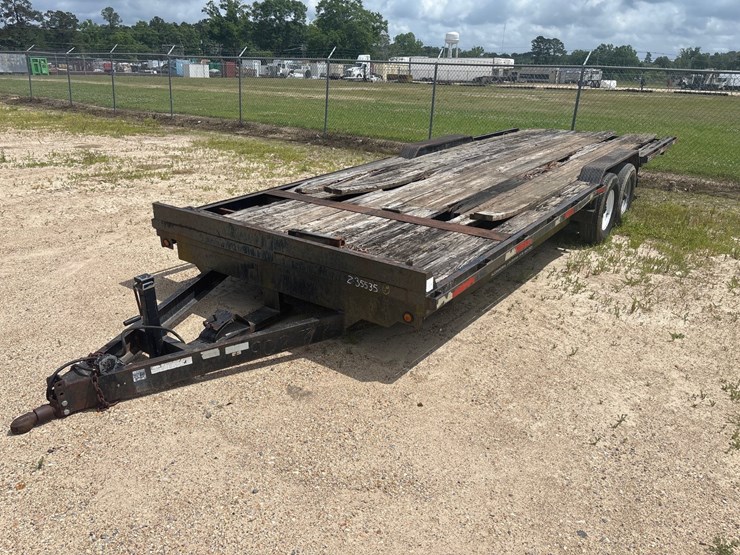 #35535-•-c.f.'s-24ft-flatbed-trailer-image-1