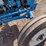 ford-2910-image-19