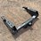 ford-f250-image-3