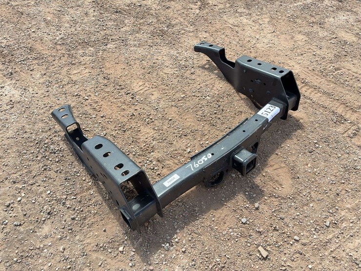 ford-f250-image-3