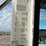 2004-freightliner-fld120-image-6