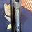winchester-1892-rifle-image-5