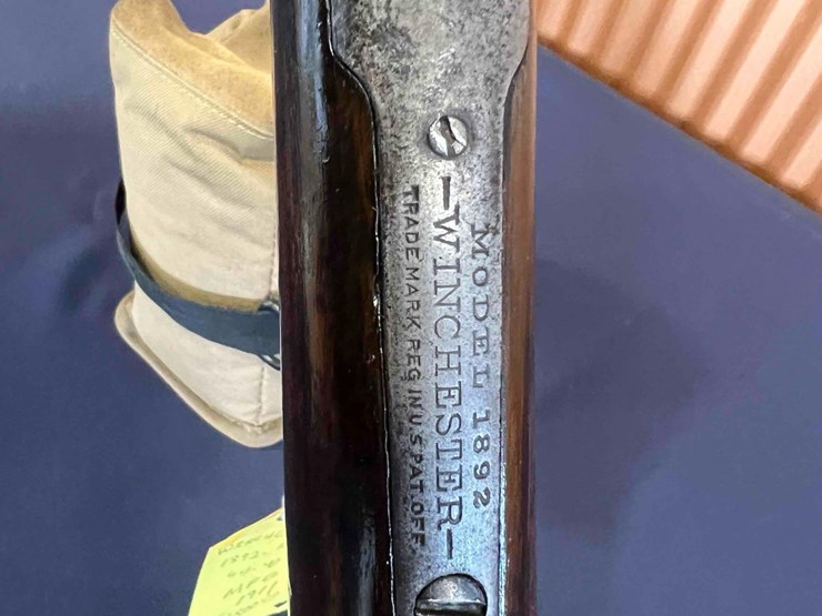 winchester-1892-rifle-image-5