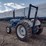 ford-2910-image-27