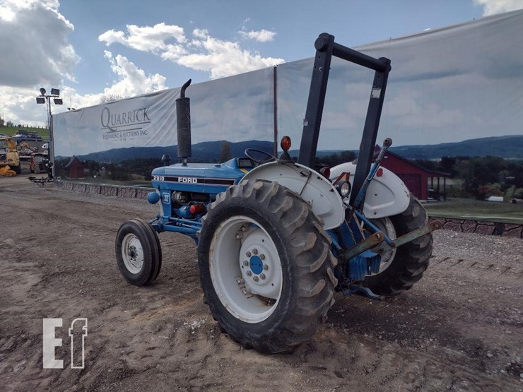 ford-2910-image-27