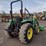 2005-john-deere-4320-image-24