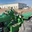 1961-john-deere-3020-image-17