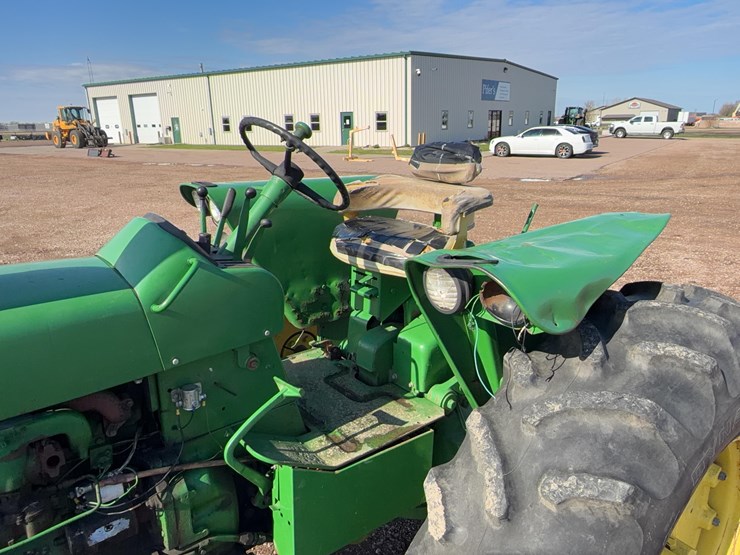 1961-john-deere-3020-image-17
