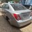 #35542-•-2015-chevrolet-sonic-|-parts-or-repair-|-reconstructed-title-image-4