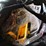 #22-•-dewalt-1/4in-and-1/2in-brushless-compact-impact-driver-image-2