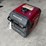 honda-eu3000is-image-1
