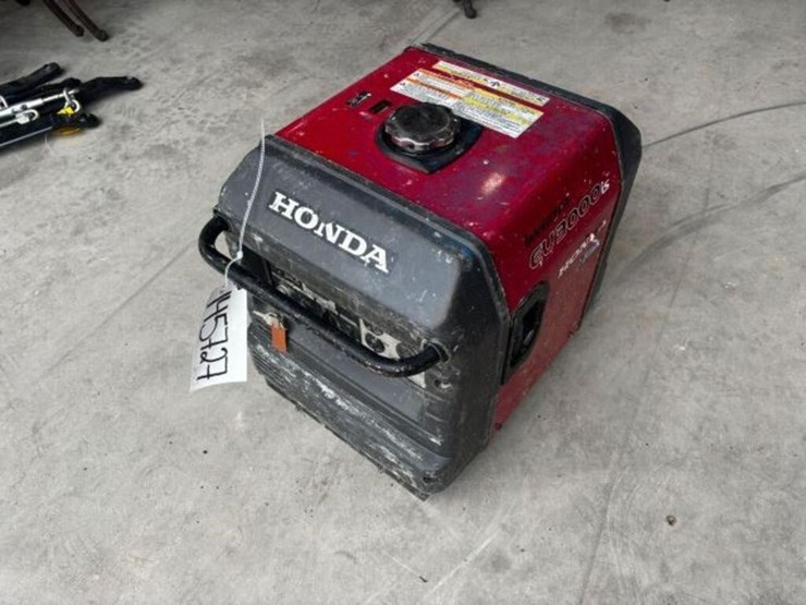 honda-eu3000is-image-1