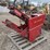 new-holland-311-image-6