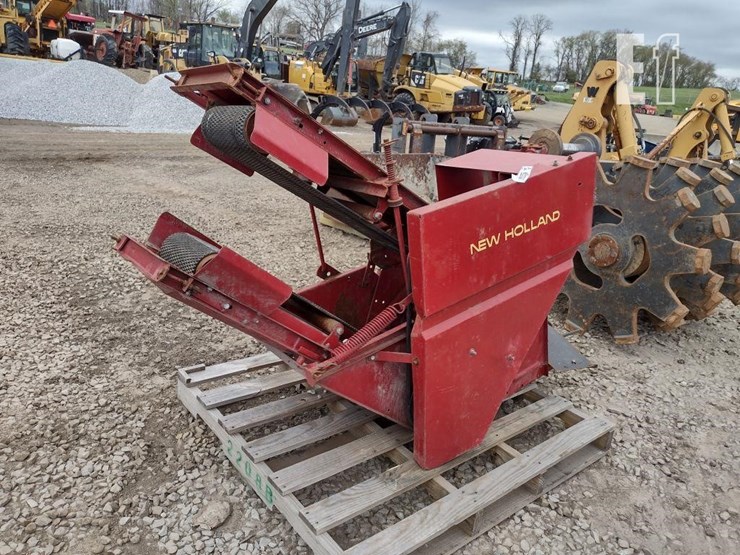 new-holland-311-image-6