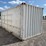 #35526-•-20ft-container-image-4