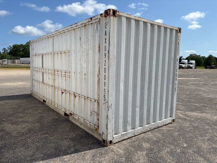 #35526-•-20ft-container-image-4