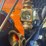 ford-model-t-image-23