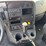2015-international-prostar-image-10