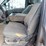 2012-ford-f550-xl-image-25
