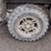 1998-dodge-dakota-slt-image-24