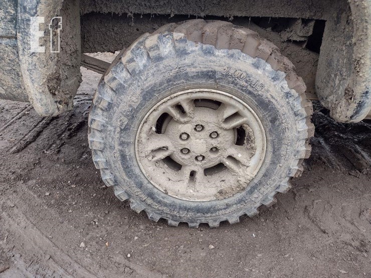 1998-dodge-dakota-slt-image-24