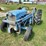ford-601-workmaster-image-1