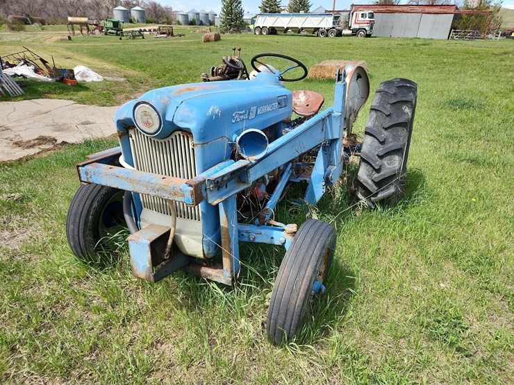 ford-601-workmaster-image-1