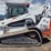 2013-bobcat-t770-image-13