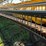 new-holland-973-image-9