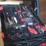 #8-•-bovono-191-pcs-hand-tool-box-set-image-2