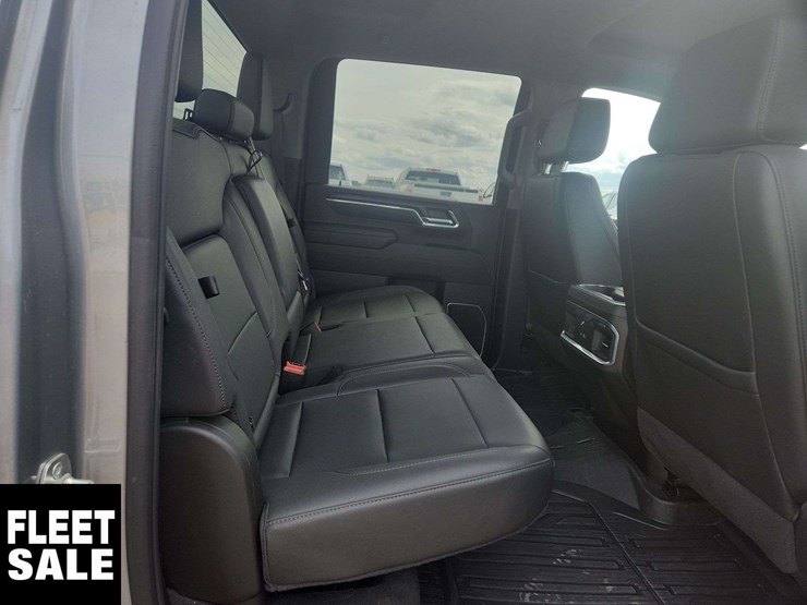 2024-gmc-sierra-2500hd-image-20