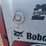 2017-bobcat-t740-image-14