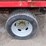 2016-ford-f550-xlt-image-64