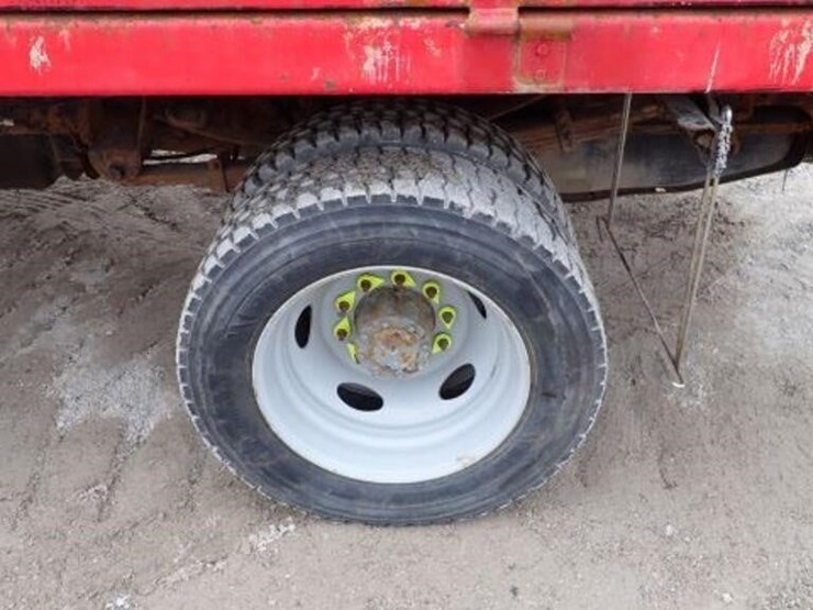 2016-ford-f550-xlt-image-64