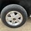 2016-chevrolet-k1500-image-14