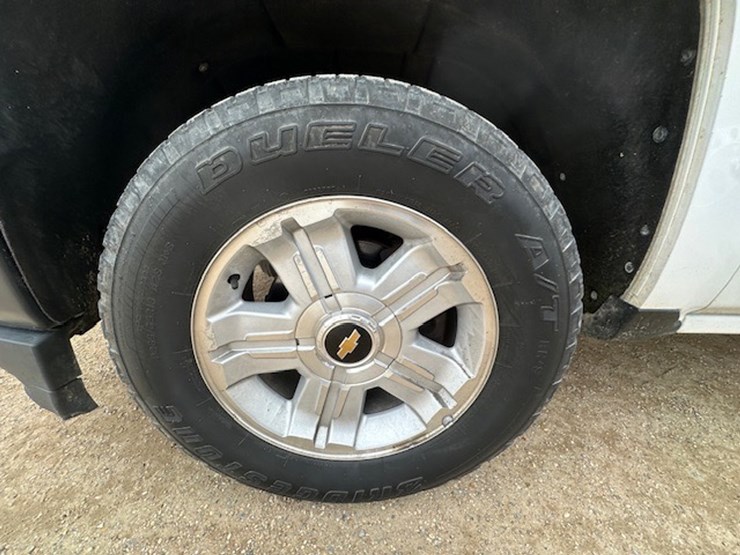 2016-chevrolet-k1500-image-14