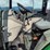 2017-john-deere-4052r-image-13