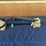 remington-700-sps-rifle-image-2