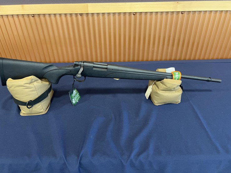 remington-700-sps-rifle-image-2