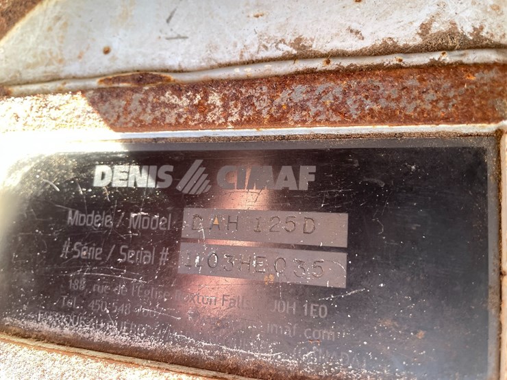 #5517-•-denis-cimaf-excavator-drum-mulcher-attachment-image-12
