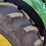 john-deere-4720-image-23